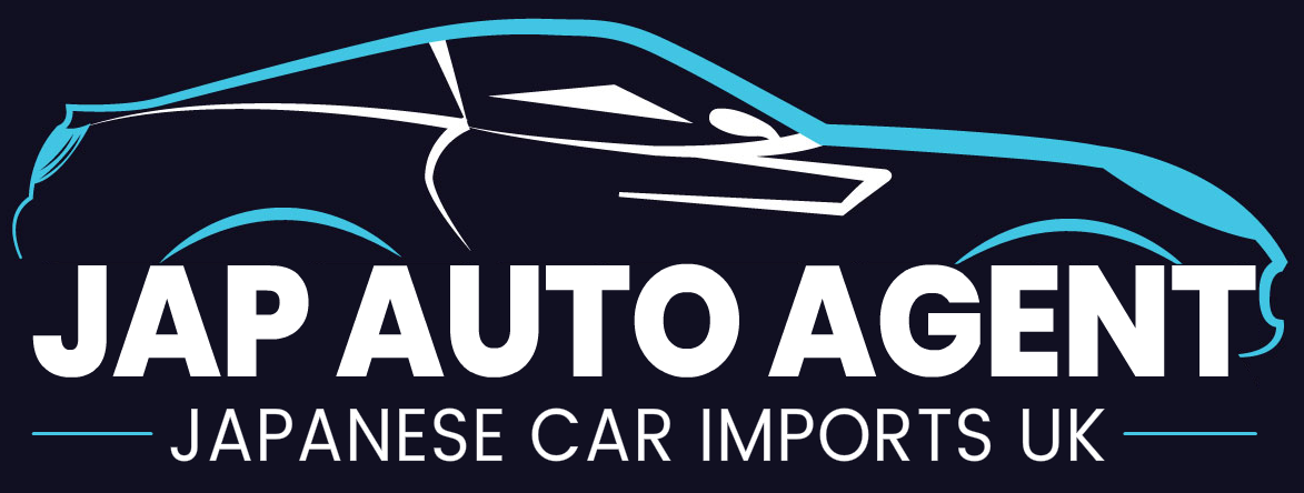 Japanese Car Imports UK